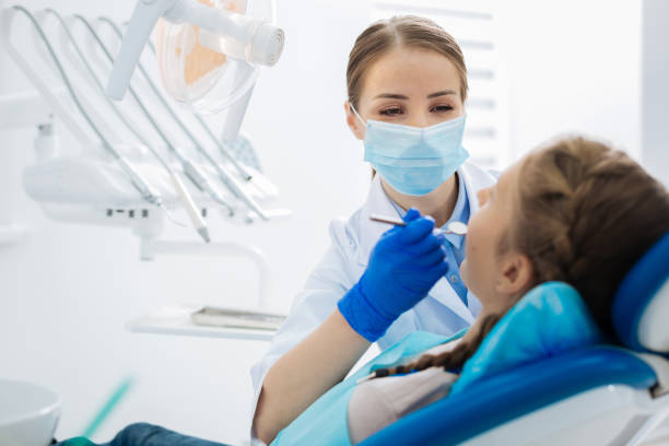Trusted Mount Clemens, MI Holistic Dental Care Services Experts